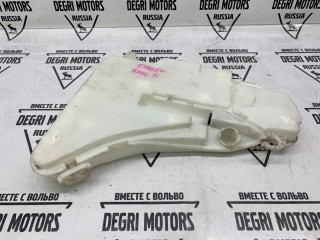 Бачок омывателя, ориг. номер 61667269667, BMW 530i F10 2009-2013