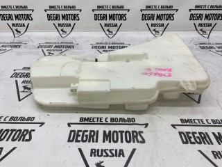 Бачок омывателя, ориг. номер 61667269667, BMW 530i F10 2009-2013