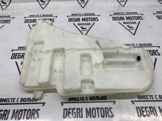 Бачок омывателя, ориг. номер 61667269667, BMW 530i F10 2009-2013