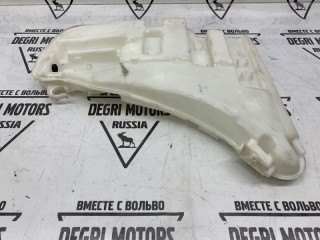 Бачок омывателя, ориг. номер 61667269667, BMW 530i F10 2009-2013