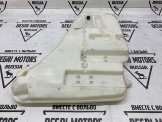 Бачок омывателя, ориг. номер 61667269667, BMW 530i F10 2009-2013