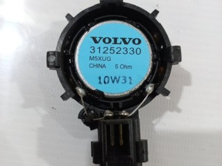 Динамик высокочастотный задний, ориг. номер 31252330, Volvo XC60 2008-2013