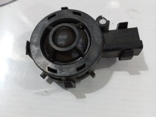 Динамик высокочастотный задний, ориг. номер 31252330, Volvo XC60 2008-2013