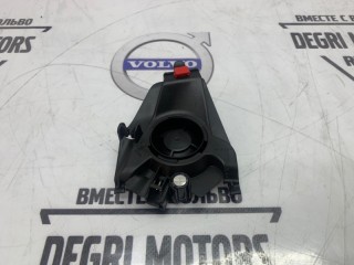 Колонка аудио задняя правая, ориг. номер 8633993, Volvo V70 2004-2007