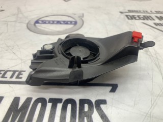 Колонка аудио задняя левая, ориг. номер 8633992, Volvo V70 2004-2007