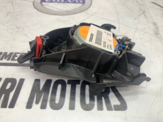 Колонка аудио задняя левая, ориг. номер 8633992, Volvo V70 2004-2007