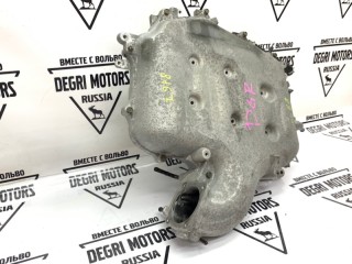 Впускной коллектор, ориг. номер 14010CD000, Nissan Fairlady Z 2002-2005