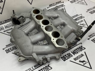 Впускной коллектор, ориг. номер 14010CD000, Nissan Fairlady Z 2002-2005