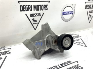 Ролик натяжной, ориг. номер 31401286, Volvo V70 2007-2013