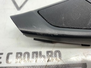 Колонка аудио передняя правая, ориг. номер 65139175695, BMW 523i F10 2009-2013