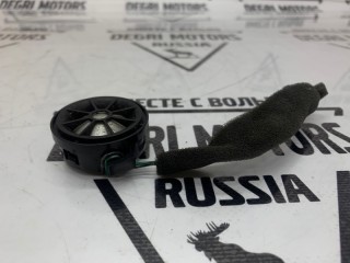 Колонка аудио, ориг. номер XQN000130, Land Rover Discovery L319 2004-2009