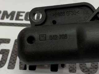 Клапан воздушный, ориг. номер 31359880, Volvo V50 2007-2012