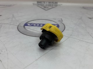 Ручка открывания капота, ориг. номер 31479075, Volvo XC90 2014-2019