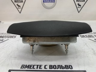 Подушка безопасности в руль, ориг. номер 31332804, Volvo V50 2007-2012