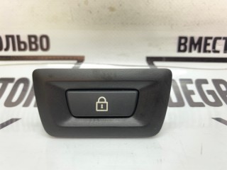 Кнопка центрального замка, ориг. номер 61319162644, BMW 523i F10 2009-2013