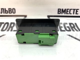 Кнопка центрального замка, ориг. номер 61319162644, BMW 523i F10 2009-2013