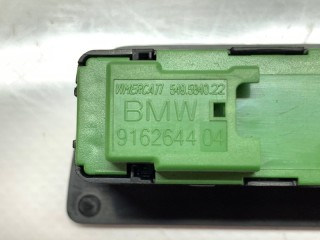 Кнопка центрального замка, ориг. номер 61319162644, BMW 523i F10 2009-2013