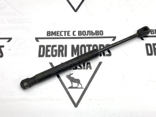 Амортизатор капота передний, ориг. номер 30649516, Volvo V70 2007-2013