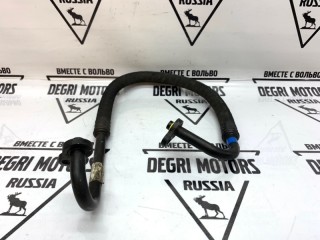 Трубка кондиционера, ориг. номер 8687574, Volvo S60 2004-2010