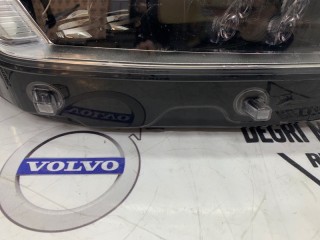 Фара передняя правая, ориг. номер 31655777, Volvo XC90 2014-2019