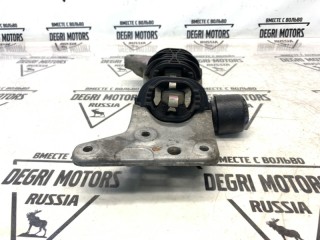Кронштейн КПП, ориг. номер 22326777611, BMW 523i F10 2009-2013