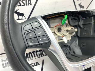 Руль, ориг. номер 31390469, Volvo V60 2010-2013