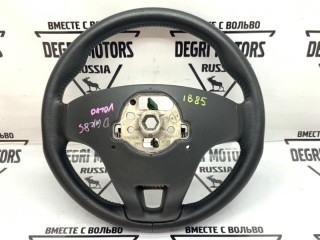 Руль, ориг. номер 31390469, Volvo V60 2010-2013
