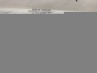 Крышка датчика распредвала, ориг. номер 30650664, Volvo XC90 2002-2006