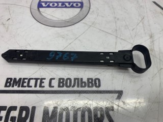 Крепление фары, ориг. номер 31294521, Volvo S60 2013-2018