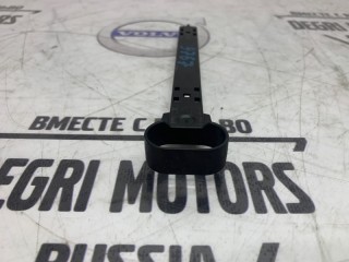 Крепление фары, ориг. номер 31294521, Volvo S60 2013-2018