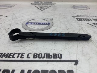 Крепление фары, ориг. номер 31294521, Volvo S60 2013-2018