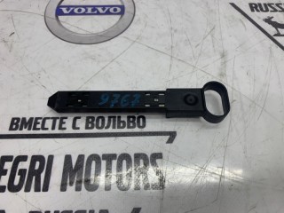 Крепление фары, ориг. номер 31294522, Volvo S60 2013-2018