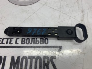 Крепление фары, ориг. номер 31294522, Volvo S60 2013-2018