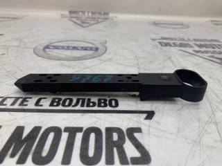 Крепление фары, ориг. номер 31294522, Volvo S60 2013-2018