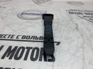 Крепление фары, ориг. номер 31294522, Volvo S60 2013-2018