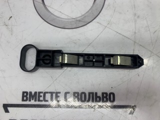 Крепление фары, ориг. номер 31294522, Volvo S60 2013-2018