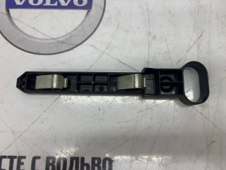 Крепление фары, ориг. номер 31294522, Volvo S60 2013-2018