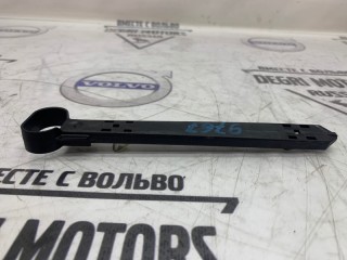 Крепление фары переднее, ориг. номер 31294521, Volvo S60 2013-2018