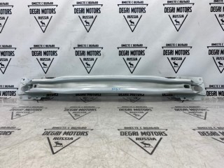 Усилитель бампера передний Volvo S60 2013-2018, 31349058