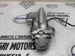 ДХО переднее правое, ориг. номер 31420396, Volvo S60 2013-2018