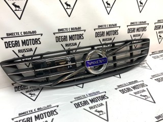 Решетка радиатора, ориг. номер 31383750, Volvo S60 2013-2018