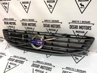 Решетка радиатора, ориг. номер 31383750, Volvo S60 2013-2018