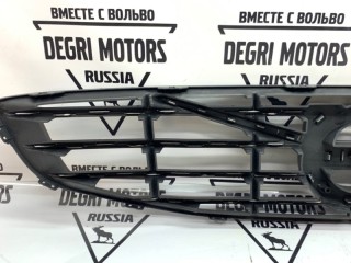 Решетка радиатора, ориг. номер 31383750, Volvo S60 2013-2018