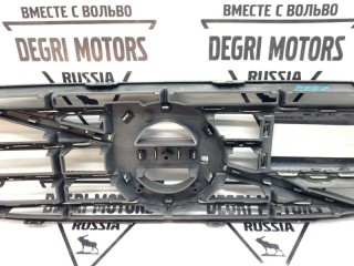 Решетка радиатора, ориг. номер 31383750, Volvo S60 2013-2018