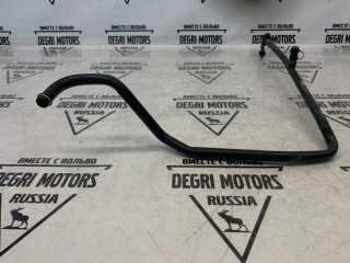 Трубка кондиционера, ориг. номер 30767195, Volvo S60 2000-2004