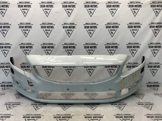 Бампер передний, ориг. номер 39824897, Volvo S60 2013-2018