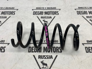 Пружина задняя, ориг. номер 31323210, Volvo V60 2010-2013