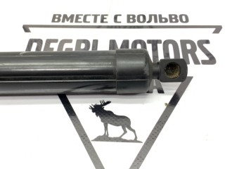 Амортизатор багажника электрический, ориг. номер 32357572, Volvo XC60 2021-2026