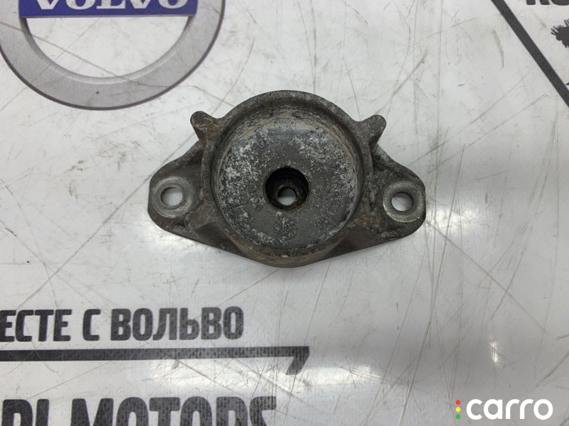 Опора стойки задняя Volvo V50 2003-2007, 30714349, фото 1