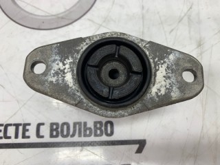 Опора стойки задняя, ориг. номер 30714349, Volvo V50 2003-2007